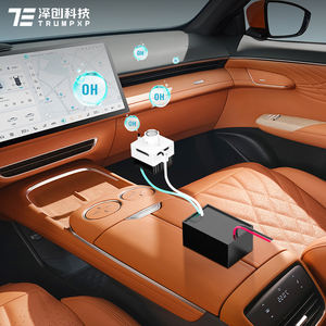 Módulo ionizador de agua de precio al por mayor, tecnología iónica personalizable para fabricantes de electrodomésticos - Product Image 1