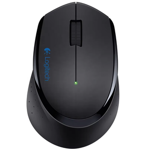Ensemble clavier et souris sans fil Logitech MK345 original en gros – Clavier et souris multimédia - Product Image 4