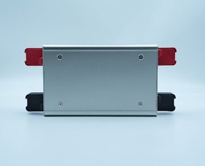 Chargeur intelligent DC-DC 1000W, chargeur électrique bidirectionnel pour voitures, <span class=keywords><strong>camping</strong></span>-cars et utilisation en extérieur - Product Image 4