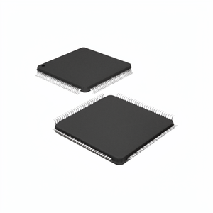 R5F563TCBGFA#V1 120 LQFP Authorized Distributor Embedded Components Electronic - Product Image 1