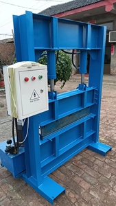 Machine à cintrer les plaques à haute efficacité <span class=keywords><strong>presse</strong></span> <span class=keywords><strong>plieuse</strong></span> à plaques en acier à 90 degrés à <span class=keywords><strong>vendre</strong></span> - Product Image 6