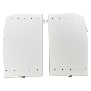 Elevador de cama Murphy <span class=keywords><strong>Invisible</strong></span> DIY de alta carga, resortes ahorradores de <span class=keywords><strong>espacio</strong></span>, bisagra de tablero Vertical plegable contra pared, Kit de mecanismo de bisagra de cama - Product Image 3
