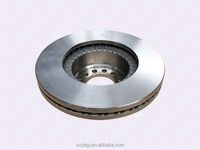 King Pin Shacman M3000 Shacman Shanxi X5000 Pièces et Accessoires Shacman Pièces de Compacteur à Ordures Shacman
