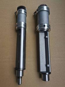 KUSIMA EA888 poros keseimbangan untuk AUDI <span class=keywords><strong>2</strong></span>.0TFSI 1.8 FSI GEN <span class=keywords><strong>2</strong></span> GEN3 bagian mesin - Product Image 4