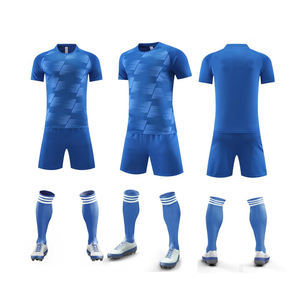 2526 temporada personalizada de alta calidad a bajo precio 2025 2026 superventas versión tailandesa camisetas de fútbol de alta calidad - Product Image 6