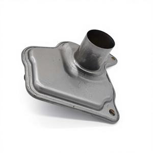 Filtro de Aceite JF019E 31728-29X0D, Filtro de Transmisión de Calidad Taiwanesa - Product Image 1