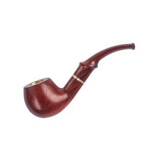 tobacco town hobart in TOBACCO TOWN - Updated May 2026 - 3901 W 37th Ave, Hobart, Indiana -  Convenience Stores - Phone Number