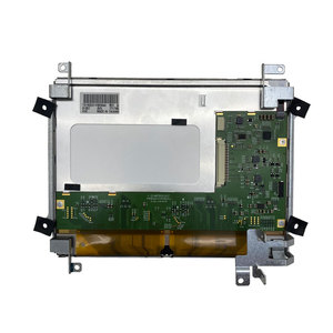 Fanuc TX16D201VM0BAA จี้สอนการเปลี่ยนชิ้นส่วนซ่อมจอแอลซีดี - Product Image 1