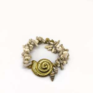 PXK-0522 Fashion Beaded <b>Bracelets</b> Elegant and Stylish Accessories for Women - Product Image 1