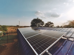 <span class=keywords><strong>Panneau</strong></span> <span class=keywords><strong>Solaire</strong></span> Flexible Monocristallin Photovoltaïque Noir <span class=keywords><strong>100W</strong></span> <span class=keywords><strong>pour</strong></span> <span class=keywords><strong>Camping</strong></span>-<span class=keywords><strong>Car</strong></span> Bateau Jardin Balcon Vente en Gros en Europe - Product Image 4