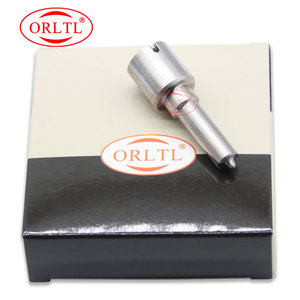 Injecteur de carburant F00VX40014, buse piézoélectrique FOOVX40014, pièces de moteur, buse <span class=keywords><strong>F</strong></span> 00V X40 <span class=keywords><strong>014</strong></span> pour Volkswagen Crafter 30 2.5 TDI 0445115028 - Product Image 1
