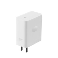 Adaptateur secteur 160w CH pour OnePlus 10R AcePro 9RT 9 Pro 8T 8 Pro Nord 10A Câble OnePlus Chargeur Supervooc 160W
