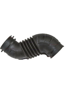 OEM 1505A421 tuyau d'admission d'<span class=keywords><strong>air</strong></span> filtre Tube conduit vente chaude remplacement pour <span class=keywords><strong>Mitsubishi</strong></span> système de climatisation - Product Image 2