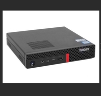 Accessoires pour ThinkCentre M720Q G5400T 8G 256G