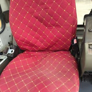 Usato <span class=keywords><strong>Takeuchi</strong></span> TB135 Mini scavatrice 3ton capacità giappone fatto piccolo escavatore per la vendita Mini scavatrice di seconda mano - Product Image 6