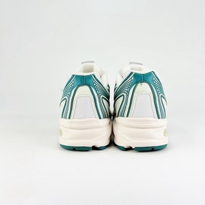 High Quality New Designer Brand Balance Shoes 740 Men Women Lace-up Autumn Sport Sneaker Breathable 740 Walking <b>Running</b> Sneakers - Product Image 4