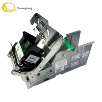 Printer Resi NCR 6622E 009-0027569 SS22E LC 3 Inch Low End Leap Printer ROHS 009-0025810 0090027569 0090025810 ATM SelfServ