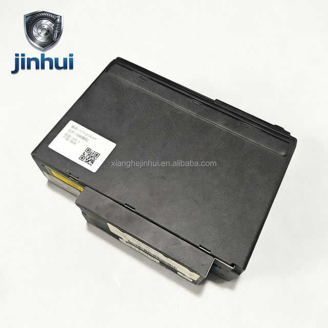 Used Original CD Changer for 911 for (2000-2010) OE 99764514003 Replacement Part