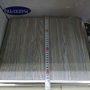 과일 채소 주방 저울 60kg 영어 전자 가격 계산 저울 전자 벤치 저울 - Product Image 4