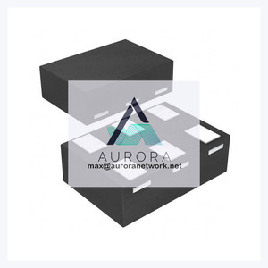 อุปกรณ์อิเล็กทรอนิกส์คุณภาพสูง,R5F10BLDKFB # X5 ราคาดี - Product Image 1