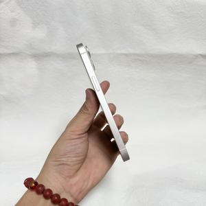 ปลดล็อคโทรศัพท์มือถือ iPhone <span class=keywords><strong>11</strong></span> 12 13 14 15 <span class=keywords><strong>16</strong></span> 14 <span class=keywords><strong>Pro</strong></span> Max 14 Plus 14 Mini 14 SE 5G US ราคาถูก ขายโทรศัพท์มือถือ 64GB - Product Image 6