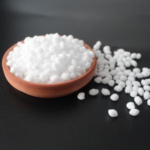 Hochreine NaCl Wasserenthärter-Salzkugeln |   10kg/20kg/25kg Sack für Industrielle Wasseraufbereitung (ISO 9001 Zertifiziert) - Product Image 4