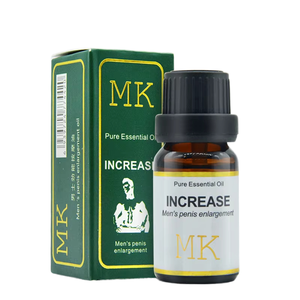 Aceite de Masaje Herbal para Agrandamiento del Pene, Etiqueta Privada, Crecimiento y Engrosamiento, <span class=keywords><strong>Mayor</strong></span> Tamaño, Mejora <span class=keywords><strong>la</strong></span> Erección, Cuidado de <span class=keywords><strong>la</strong></span> Salud, 10 ml - Product Image 1