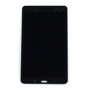 Màn Hình Cảm Ứng Thay Thế Màn Hình Lcd 6.0 Inch 1080X1920 Cho ZTE Nubia Z11 Max NX531J NX523J_V1 - Product Image 1