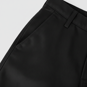 Vêtements OEM ODM sur mesure, légers, respirants, en polyester compressé, prix compétitifs, chemises et pantalons pour hommes, Phong Phu - Product Image 1