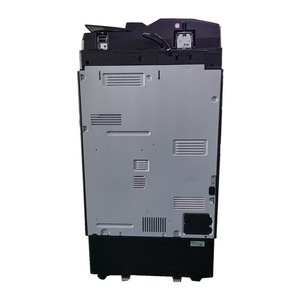 Fotocopiadora Reacondicionada de Alta Calidad para Toshiba FC-5005AC, Impresora Láser a Color A3 E-STUDIO 5005AC, Máquina Copiadora Toshiba E - Product Image 6