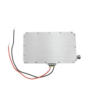 Modulo 10W Anti Drone modulo di interferenza Wireless e modulo RF 2400-2500mhz Drone <span class=keywords><strong>Jammer</strong></span> - Product Image 6