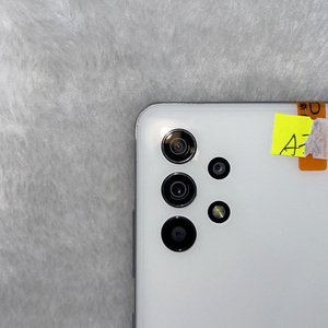 Teléfonos Usados al por Mayor, <span class=keywords><strong>A32</strong></span> <span class=keywords><strong>128G</strong></span>, Teléfono Inteligente Android Original <span class=keywords><strong>5G</strong></span>, Celular de Segunda Mano - Product Image 6