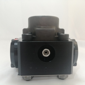 เซอร์โววาล์ว SM4-20 - Product Image 5