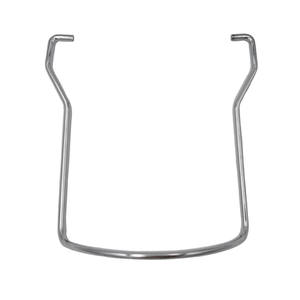 Hardware Fitting Draad Vormen <span class=keywords><strong>Snap</strong></span> Haak Quick Link Clip Swing Haak - Product Image 6