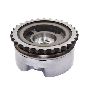 Engrenage de distribution 06E109083N pour VW Audi CGWC/CGXC - Product Image 2