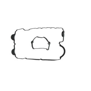 ปะเก็นฝาสูบ11115 74080สำหรับเครื่องยนต์ Toyota 5S - Product Image 4