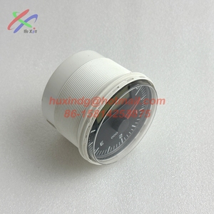 10V-30V Volvo Đo mét vp21628168 a2c31081300 <span class=keywords><strong>tacho</strong></span> 4000RPM Volvo Penta VP EVC <span class=keywords><strong>tacho</strong></span> 4000RPM Đen VP 21 628 168 a2c31081300 - Product Image 4