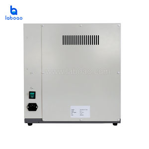 Preço do Testador de Desintegração Laboao BJ-2 - Product Image 4