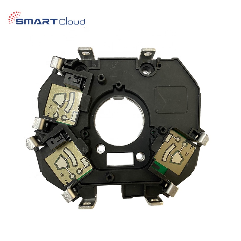 ELTOMO5'9 未使用品 Programmed ECM Engine Controller 20561252 For Volvo EC460B