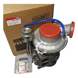 <span class=keywords><strong>Cummins</strong></span> motor turbo 4037629/4089860 malzeme taşıma ekipmanları parçaları - Product Image 3