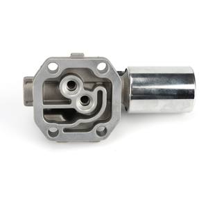 Válvula solenoide de cambio de transmisión Honda 28250-RPC-003 para reemplazo de pieza de control de caja de cambios Accord Civic - Product Image 5