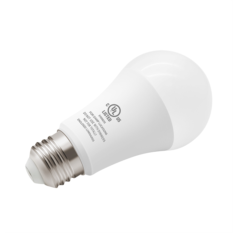 High Quality Motion Sensor Smart LED