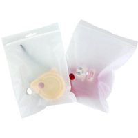 Fabricant de sacs de stockage d'aliments compostables à fermeture éclair refermable pour sandwich moyen 100% sac à fermeture éclair biodégradable pour sandwich