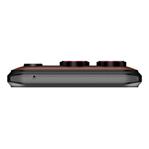 Oukitel WP68 Air 12+512GB โทรศัพท์มือถือสุดแกร่ง 5G บางเฉียบ ทนทาน มาตรฐานกันน้ำ IP68 โทรศัพท์มือถือสำหรับกิจกรรมกลางแจ้ง - Product Image 4