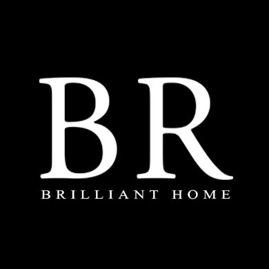 Brilliant Maker Industrial Co.,ltd. logo