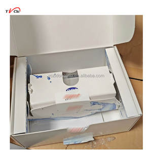 Emballage d'origine ADRS 600 Suppresseur de chromatographie ionique 2mm - Product Image 5