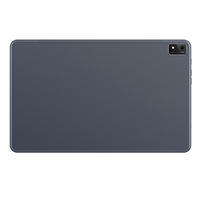 1920*1200 11 pouces Android 12 tablette PC avec processeur T616 4G WIFI 6 Go 128 Go de mémoire pour les entreprises d'éducation des enfants