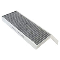 Filtre à air d'habitacle CC-C288-2K 301002851AA pour Luxeed Chery Exeed Jetour Changhe Seres Avatr Aito BYD Hongqi Changhe Dongfeng