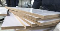 RENSOLEIN Qingdao allemand pour scie à table coulissante verticale Altendorf Machine scie à panneaux à bois de précision avec moteur à noyau