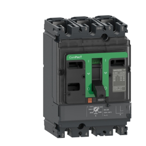 Disjoncteur miniature de haute qualité, livraison rapide, A9F74206 PLC - Product Image 2